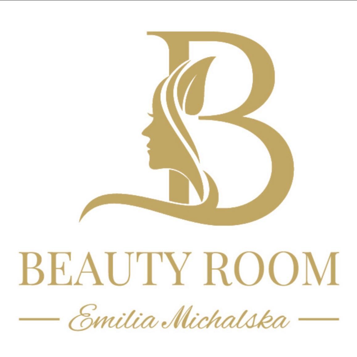 BeautyRoom Emilia Michalska, Królowej Jadwigi 6A lok.U3, 12-100, Szczytno