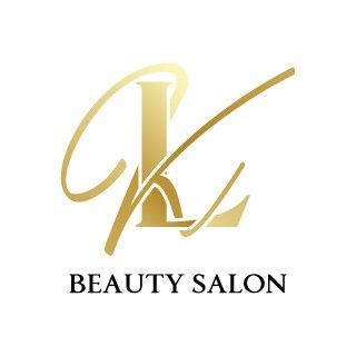 LK Beauty Salon Liudmyla Krutenko, Jana Pawła I 12A, 05-119, Legionowo