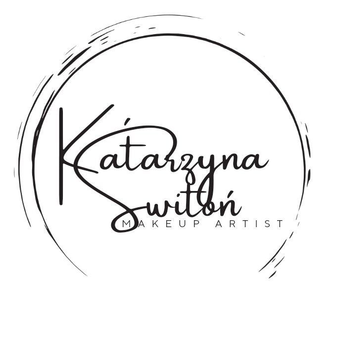 Katarzyna Świtoń Makeup artist, Bolesława Prusa 14, 81-431, Gdynia