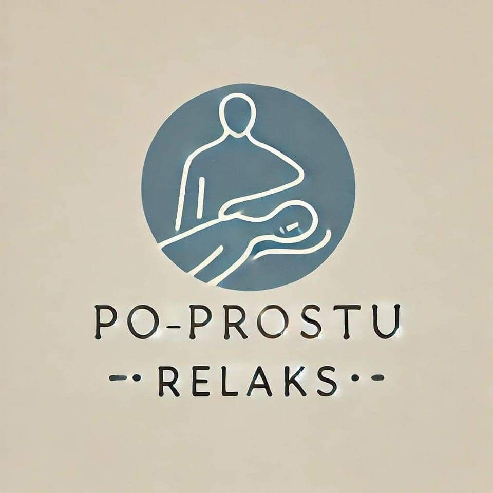 PO PROSTU RELAKS, Komandorska 23A, 80-299, Gdańsk