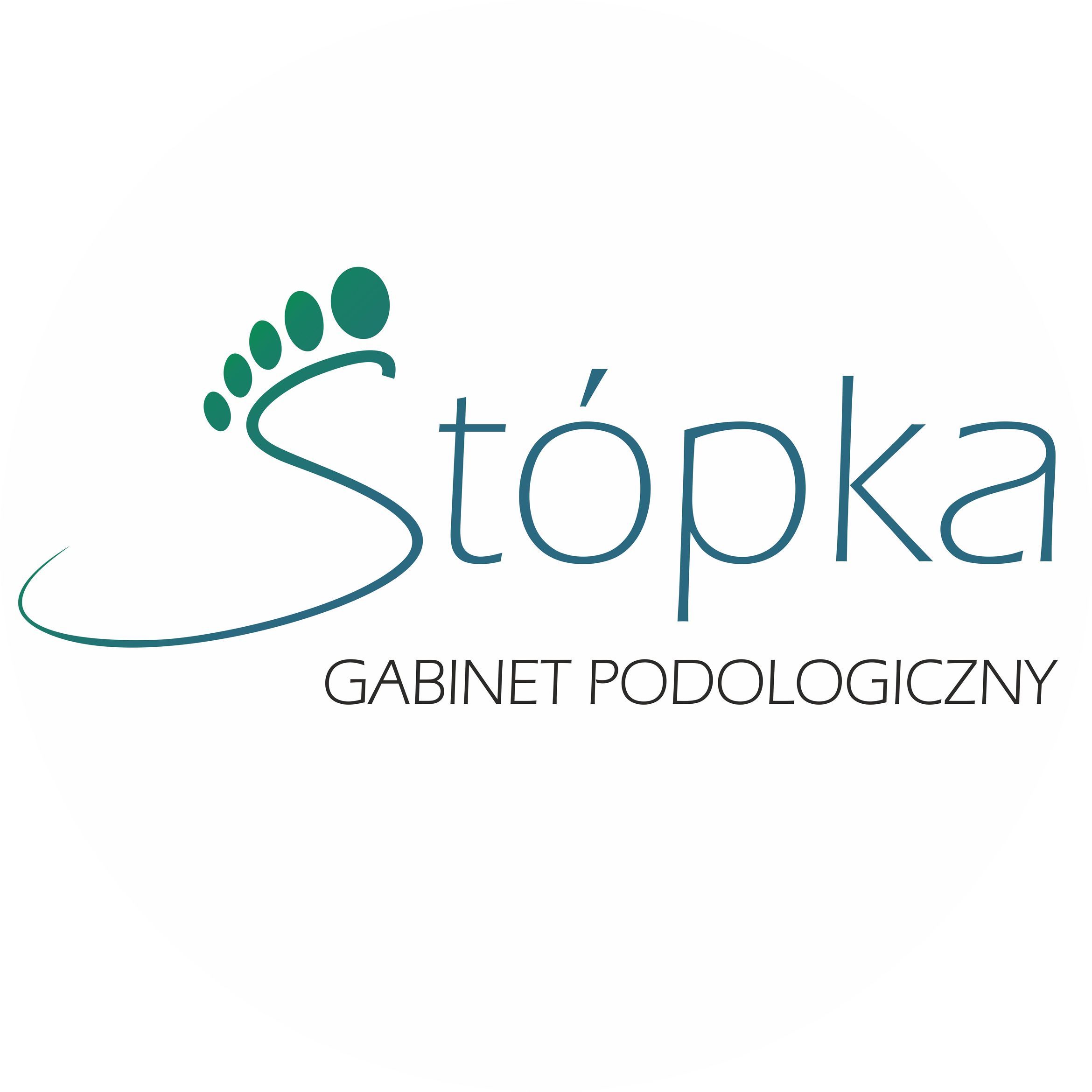 Stópka Gabinet Podologiczny, Słoneczna 16A, 5, 84-239, Bolszewo