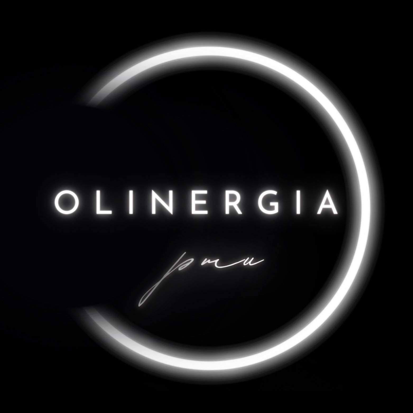 Olinergia Permanent Makeup, Łaciarska 29, 2, 50-146, Wrocław