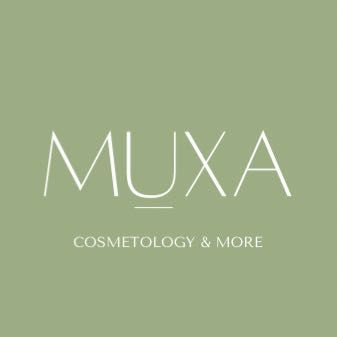 Muxa.lab, Marcina Kasprzaka 29, Lokal 830, 01-234, Warszawa, Wola