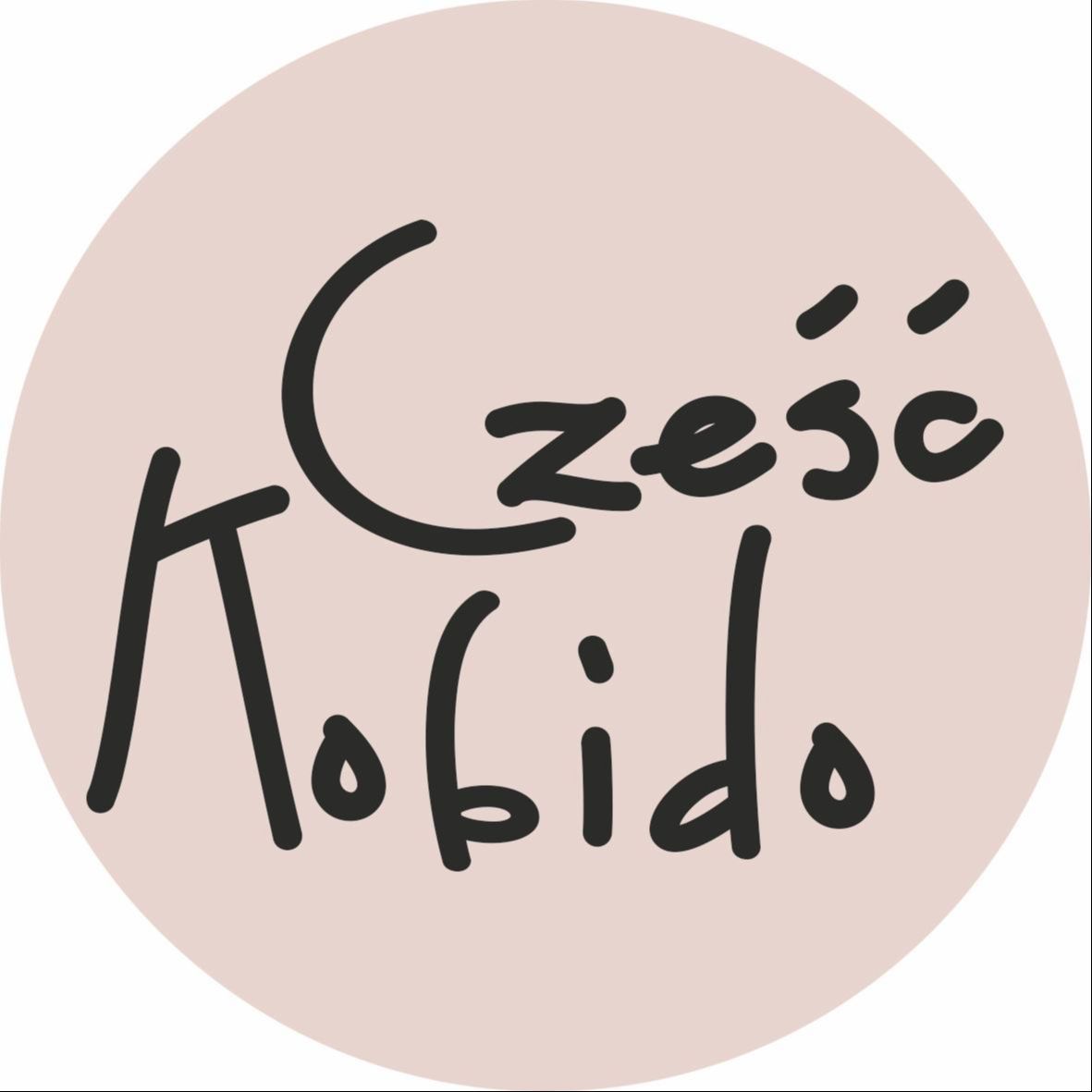 Cześć Kobido (Salon Soul Garden), Aleja Marszałka Józefa Piłsudskiego, 4/3, 05-077, Warszawa, Wesoła