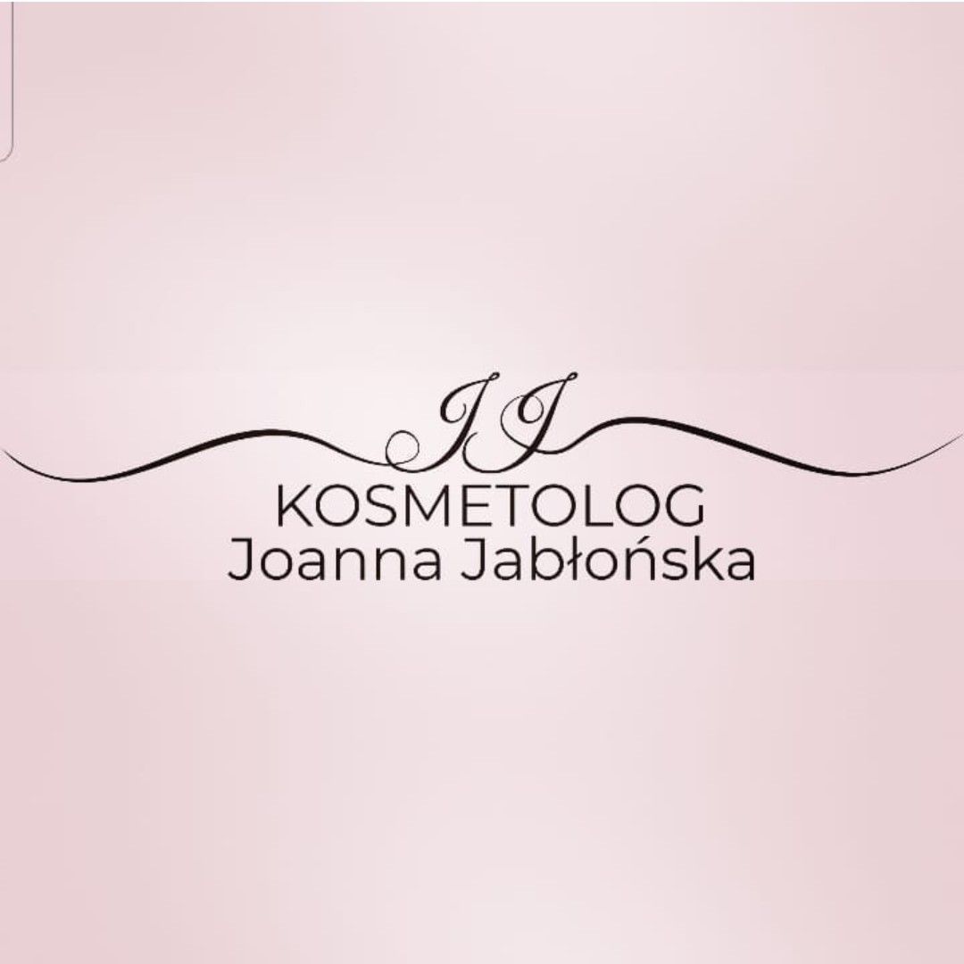 Kosmetolog Joanna Jabłońska, Klonowa 43, 80-297, Banino