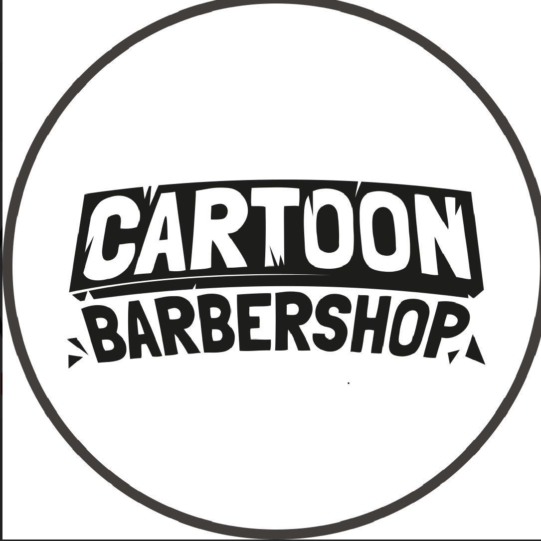 Cartoon barber, Jęczmienna 27, 87-100, Toruń