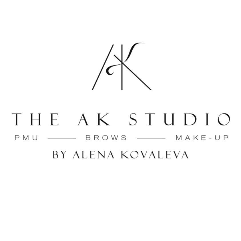 The AK Studio, Wesoła 51, 610, 25-363, Kielce