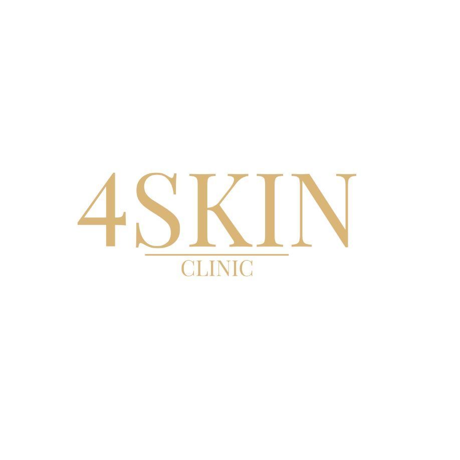 4SKIN CLINIC Bydgoszcz, Fordońska 431, U, 85-790, Bydgoszcz