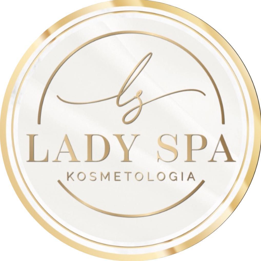 Lady Spa Kosmetologia, Partyzantów 11, 41-200, Sosnowiec