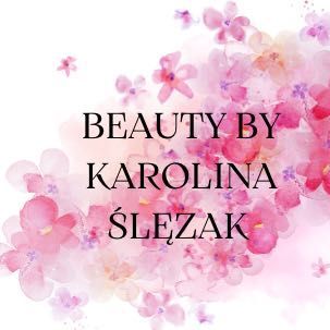 Beauty by Karolina Ślęzak, Jana Dekerta 4, 41-200, Sosnowiec