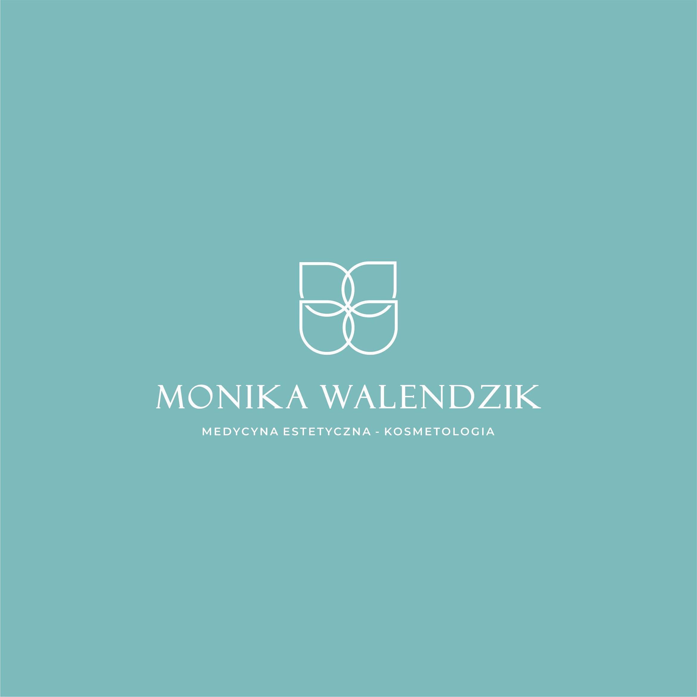 MW Monika Walendzik Kosmetologia Estetyczna, Zgoda 30B, I piętro, 60-122, Poznań, Grunwald