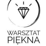 Warsztat Piękna, Trybuny Ludów 25, 30-660, Kraków, Podgórze