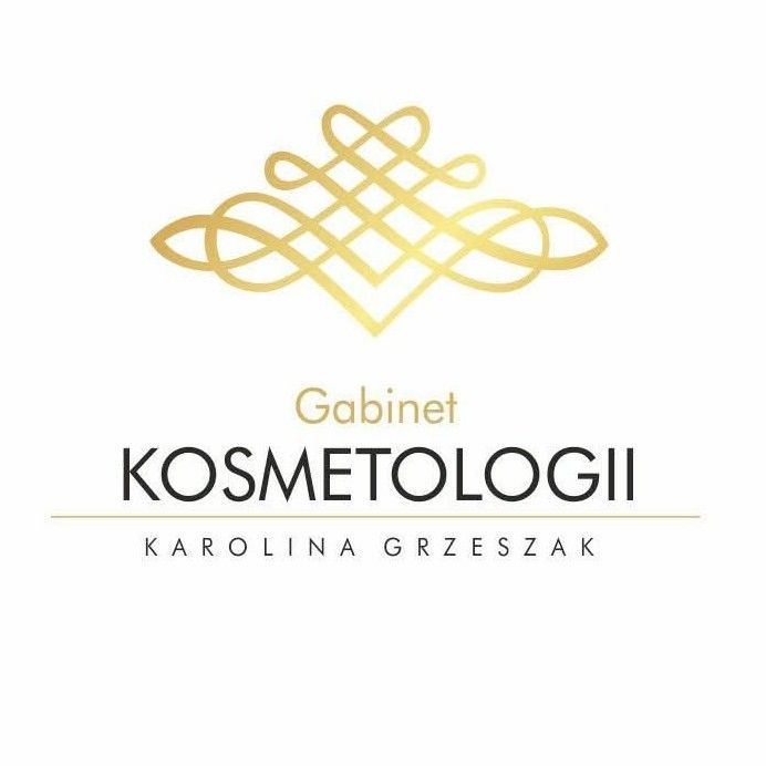 Gabinet Kosmetologii Karolina Grzeszak Rudzińska, A. Kostki-Napierskiego, 74, 70-783, Szczecin