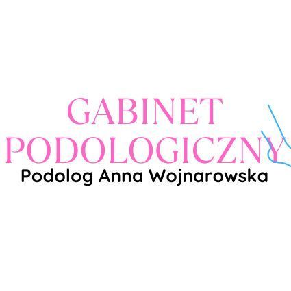 Gabinet Podologiczny Anna Wojnarowska, Wrzosowa 3, 32-040, Świątniki Górne