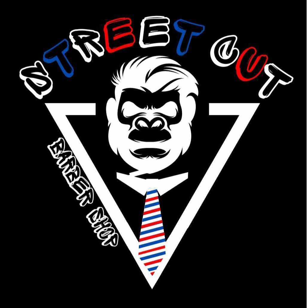 StreetCut Barber Shop, 3 Maja 11, 84-200, Wejherowo