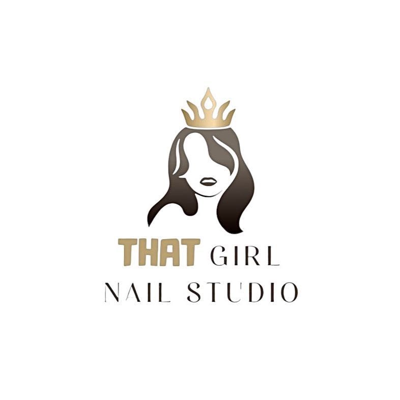 THAT Girl Nail Studio, Mangalia 4, 02-758, Warszawa, Mokotów