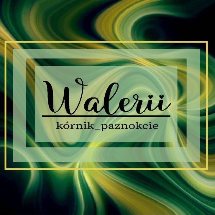 Walerii Kórnik_paznokcie, Kuśnierska, 2, 62-035, Kórnik