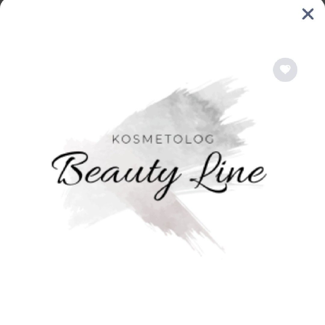 Beauty Line /BL/ Kosmetolog Estetyk, Dzielna 72, 01-029, Warszawa, Wola