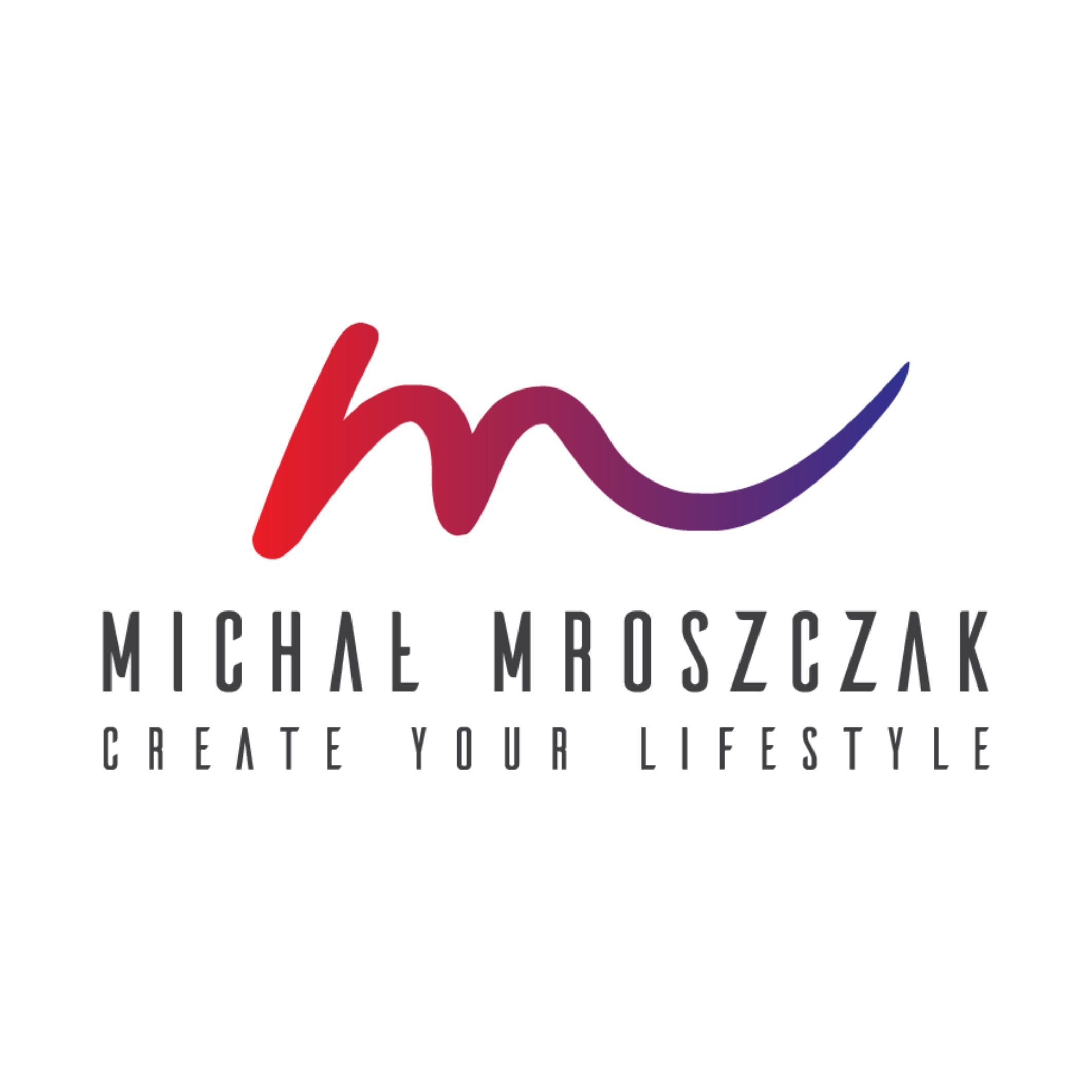 Wrocław Salony Fryzjerskie Michał Mroszczak, Mglista 5, 53-020, Wrocław, Krzyki