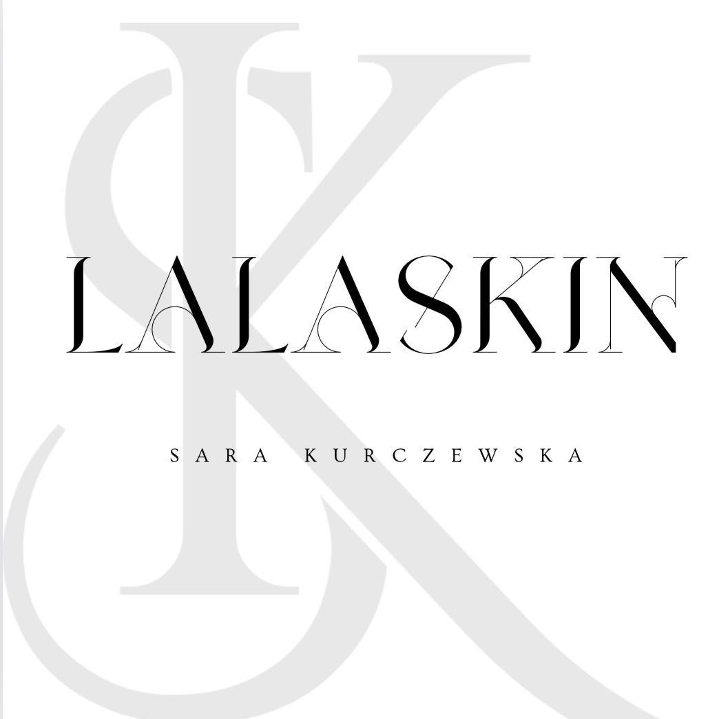 Lalaskin, Ruska 43, 44, Wrocław