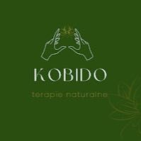 Kobido Terapie naturalne, Jana Pawła II, 13, 25-025, Kielce