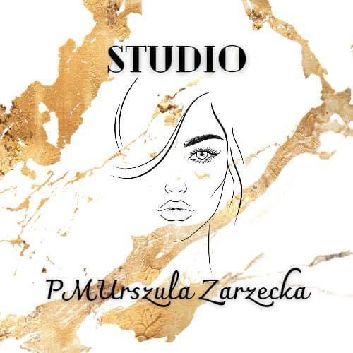 Studio PMUrszula Zarzecka, Władysława Paszkowskiego 3, 7, 15-337, Białystok