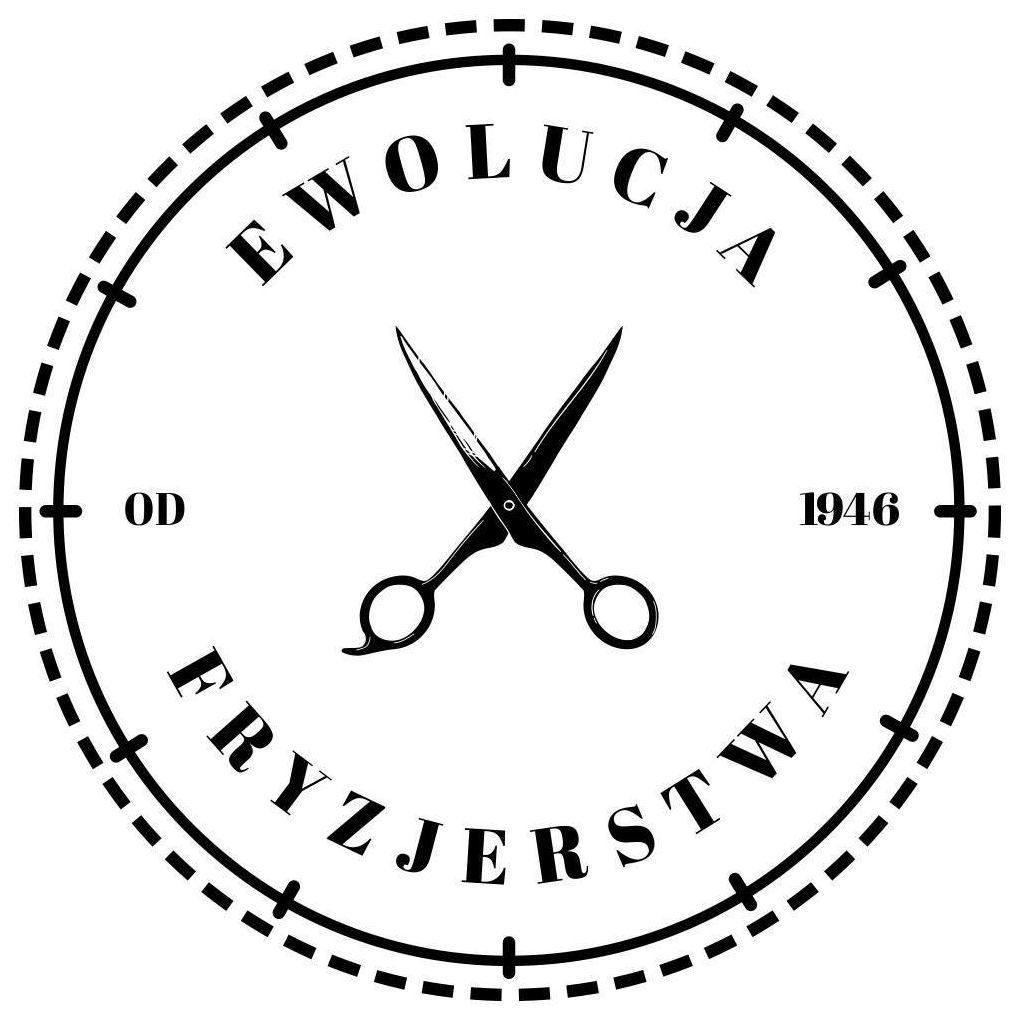 Barber i strzyżenia Ewolucja Fryzjerstwa, Dąbrowszczaków 17, 10-540, Olsztyn