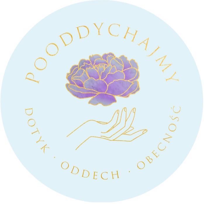 Pooddychajmy - pracownia oddechu i dotyku, Komisju Edukacji Narodowej, 84/31, 02-796, Warszawa, Ursynów