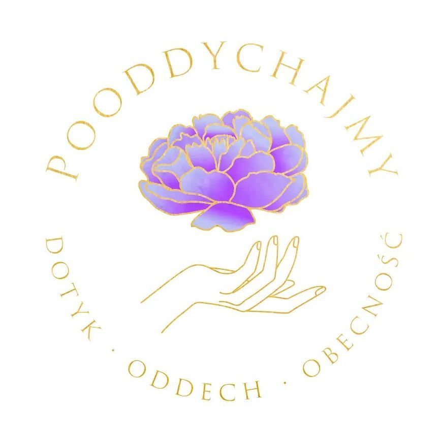 Pooddychajmy - pracownia oddechu i dotyku, Komisju Edukacji Narodowej, 84/31, 02-796, Warszawa, Ursynów