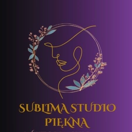 Sublima Studio Piękna, Plac Bolesława Chrobrego 19, 2, 57-300, Kłodzko