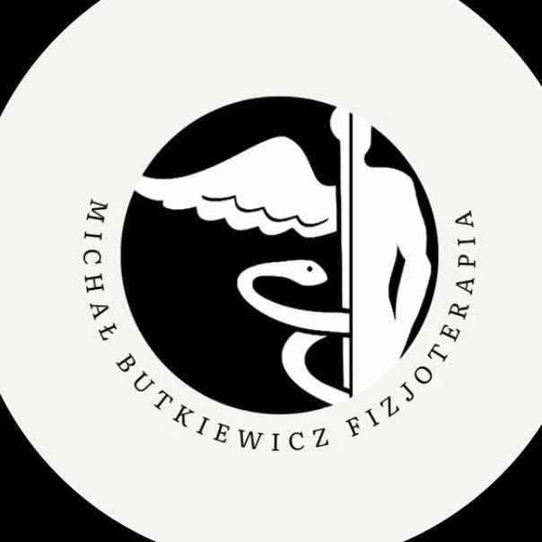 Michał Butkiewicz Fizjoterapia, Juliana Tuwima 26, 10-747, Olsztyn