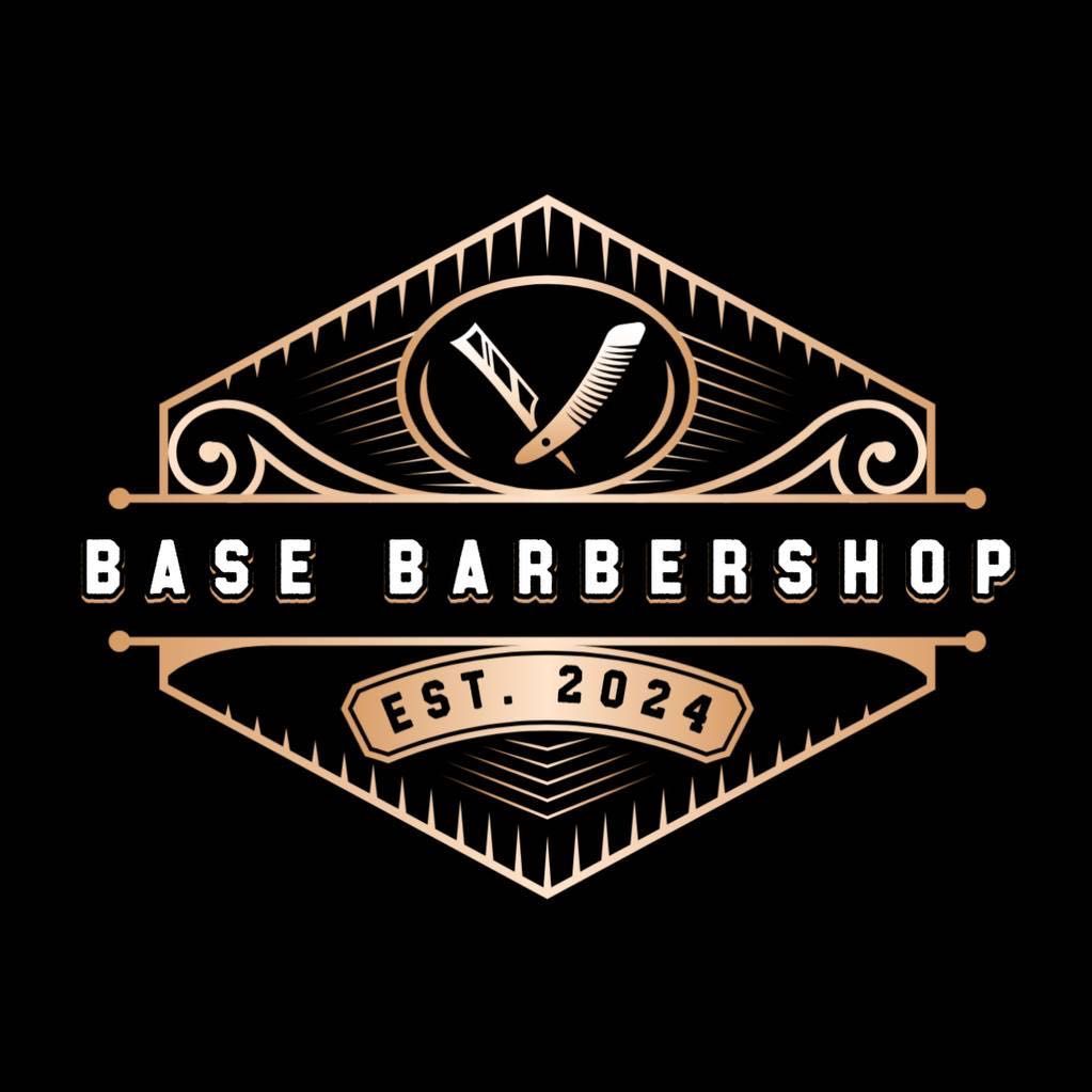 BASE Barbershop, Karola Libelta 26, 61-707, Poznań, Stare Miasto