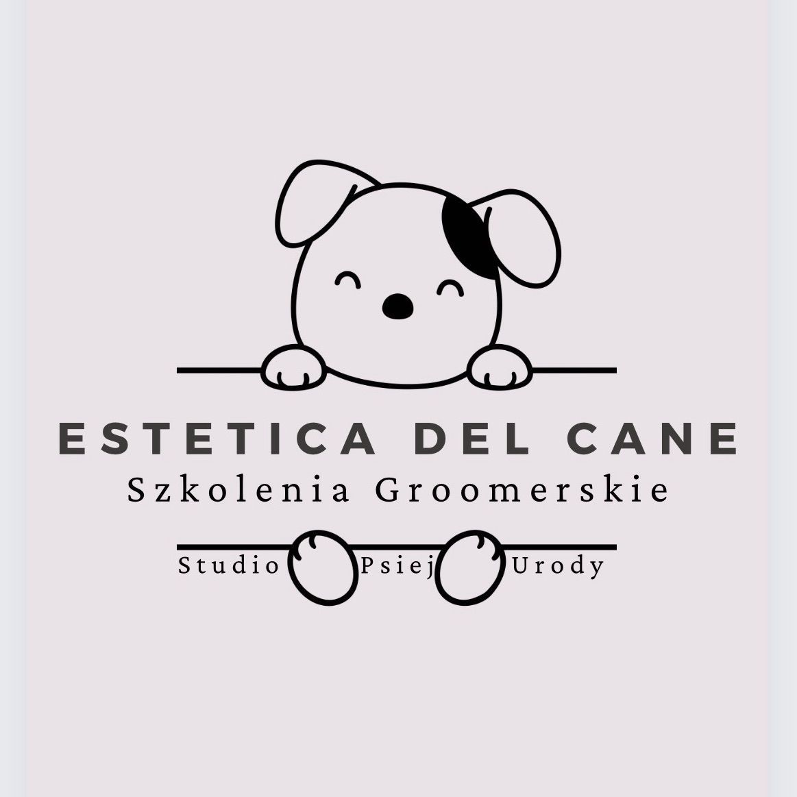 ESTETICA DEL CANE Studio Psiej Urody, Bielska, 75, 43-384, Jaworze