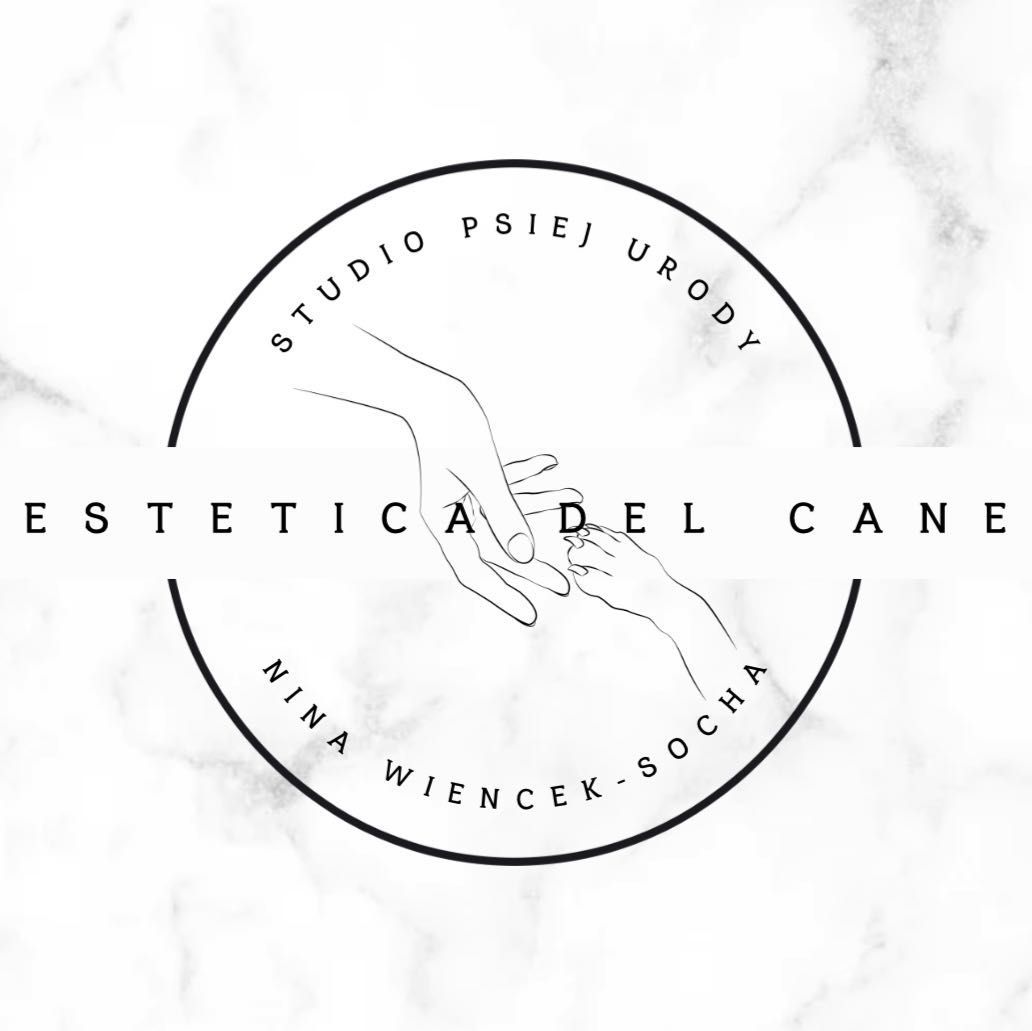 ESTETICA DEL CANE Studio Psiej Urody, Bielska, 75, 43-384, Jaworze