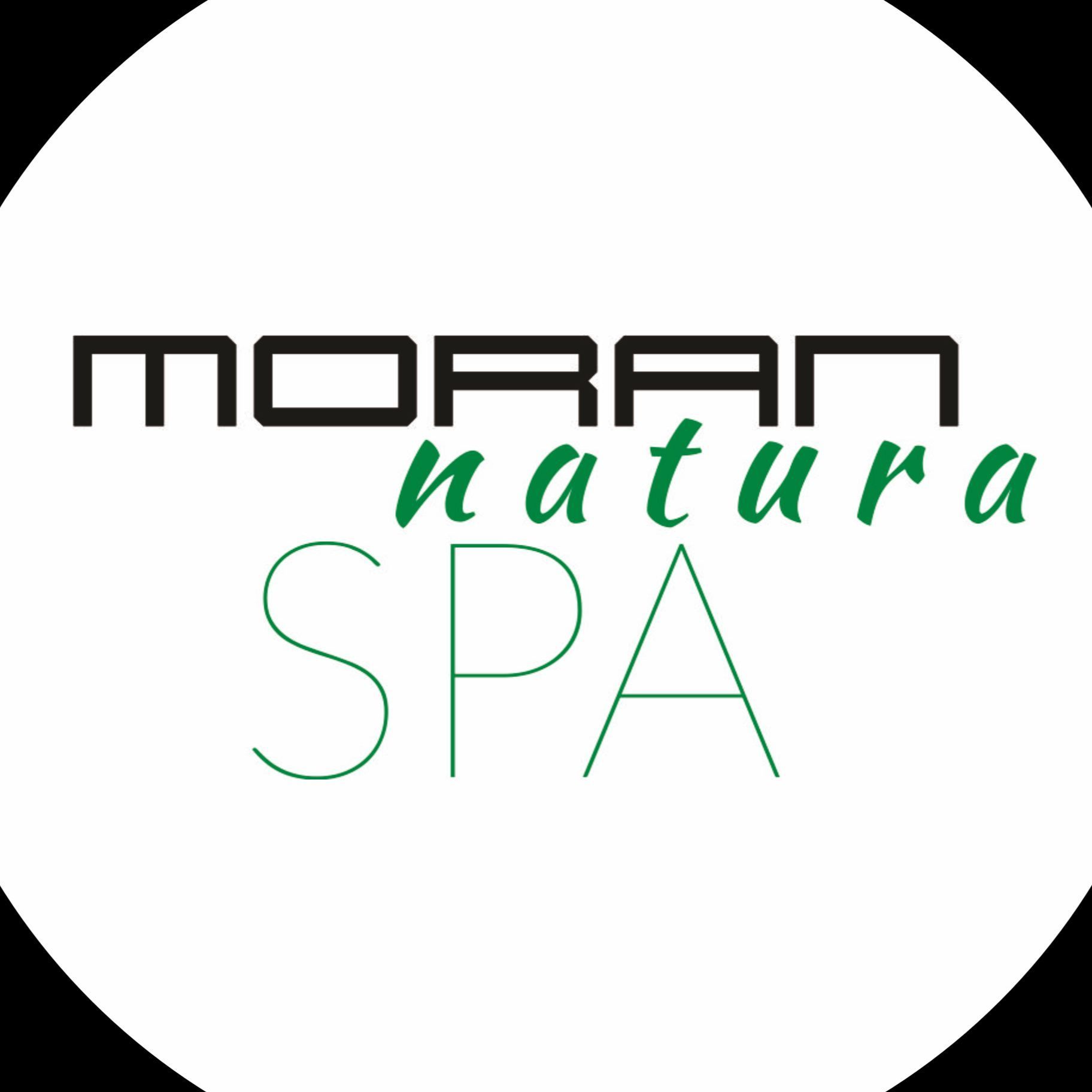 Natura Moran SPA, Ostrowo 30, 30, 62-430, Powidz