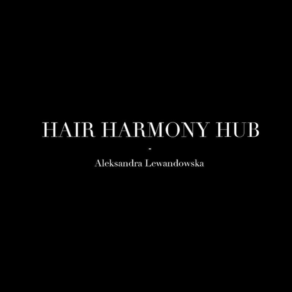 Hair Harmony Hub, Pomorska, 23, 80-345, Gdańsk