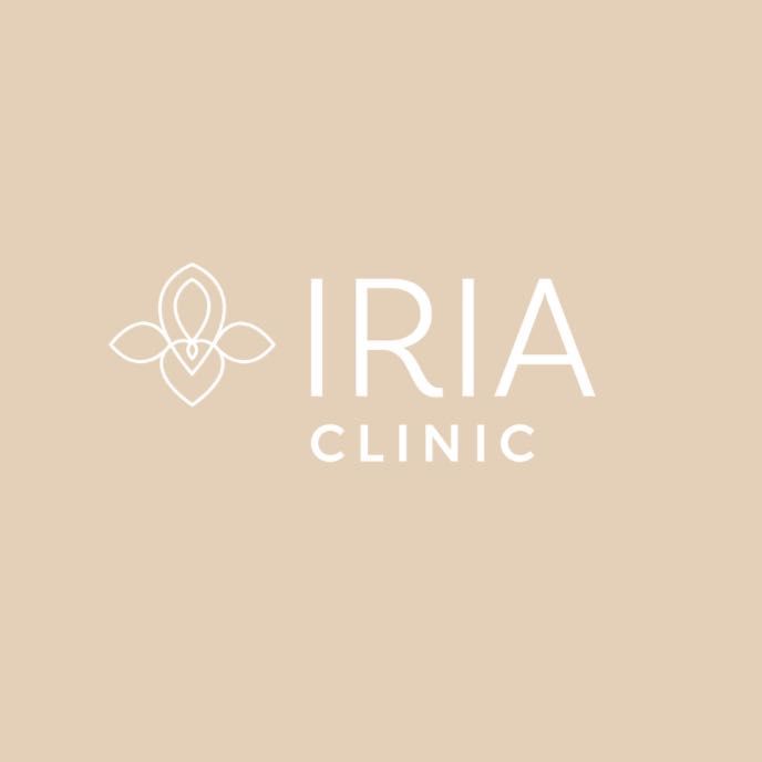 Iria Clinic Zakopane, Droga do Białego, 3, 34-500, Zakopane