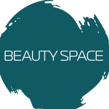 BEAUTY SPACE 2.0, Marszałka Józefa Piłsudskiego 21, Krakow, 31-111, Kraków, Śródmieście