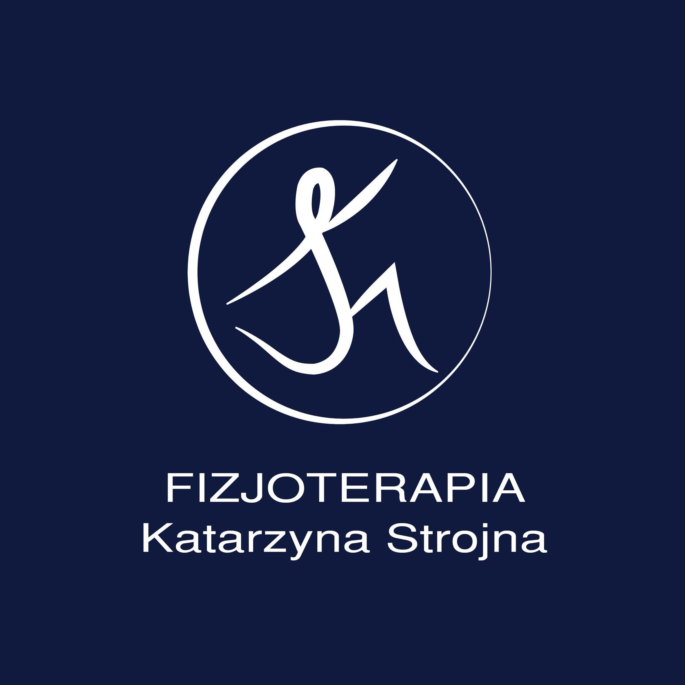 Fizjoterapia Katarzyna Strojna, Żorska, 95/8, 43-100, Tychy