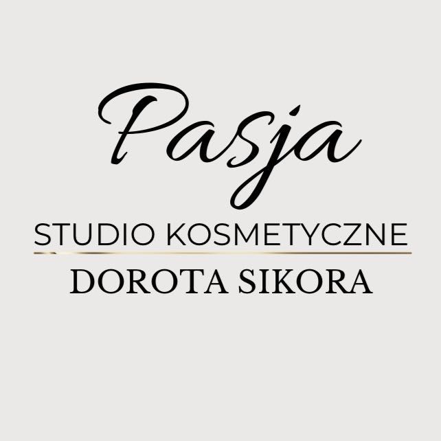 Pasja Studio Kosmetyczne DOROTA SIKORA, Wadowicka 109, 34-116, Spytkowice