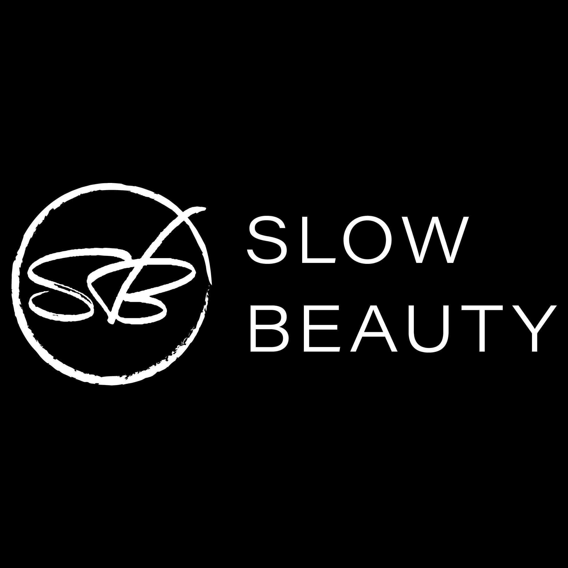 Slow Beauty Warszawa, Dominika Merliniego 5, 2U, 02-511, Warszawa, Mokotów