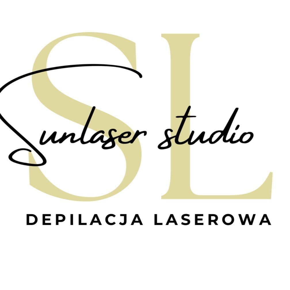 Sunlaser_Studio, Stefana Żeromskiego 15, 50-321, Wrocław, Śródmieście