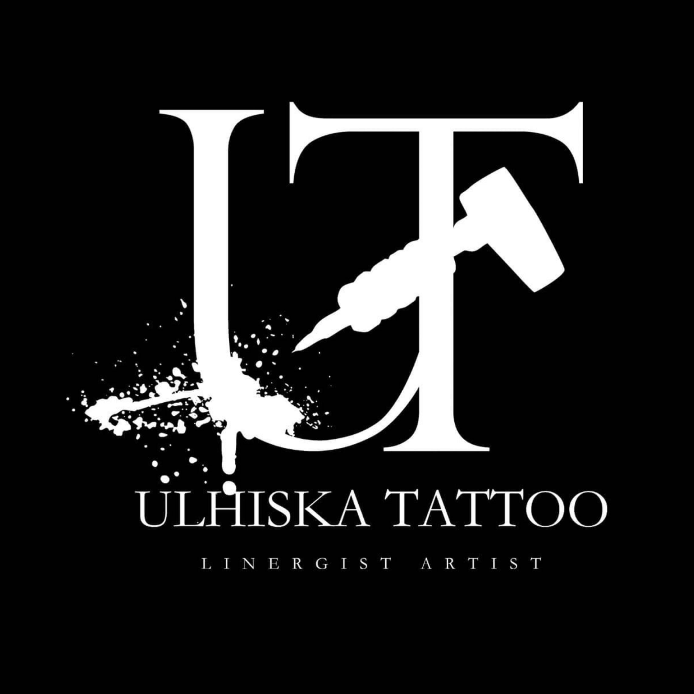 Ulhiska Tattoo, Obwodowa 31A, 84-240, Reda