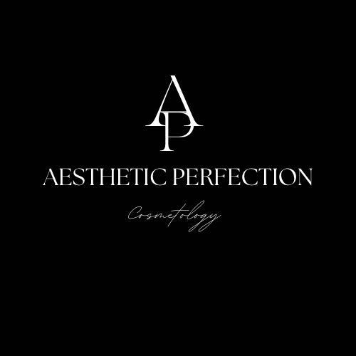 Aesthetic Perfection Cosmetology, Długa 92, 34-400, Nowy Targ