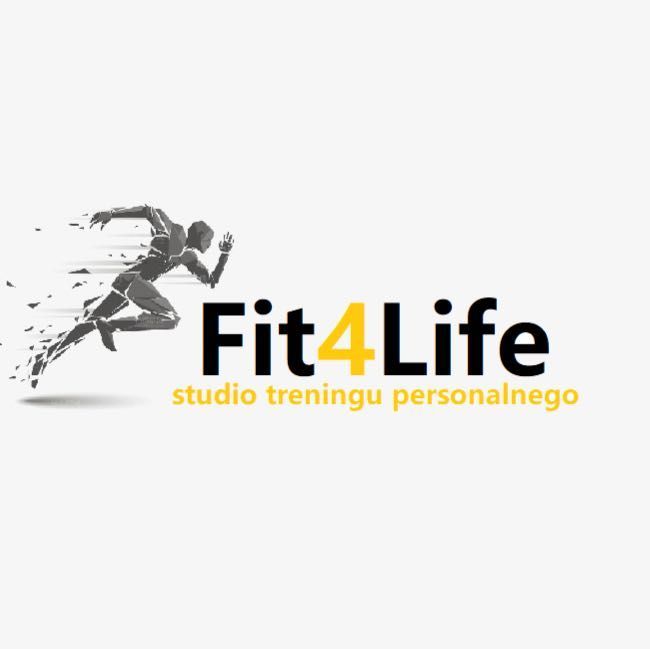 Fit4Life Trener personalny Dieta, Jarosława Dąbrowskiego, 25, 58-150, Strzegom