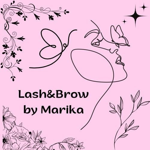 Lash&Brow by Marika, Brzezińska 312, 92-776, Łódź, Widzew