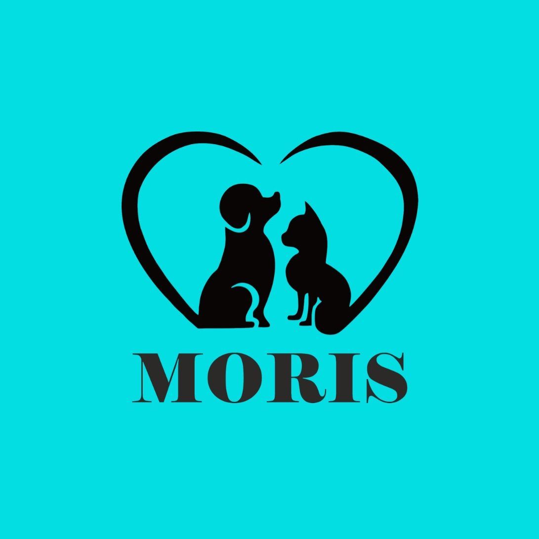 MORIS Grooming salon Mokotów, Cybernetyki 6, 02-677, Warszawa, Mokotów