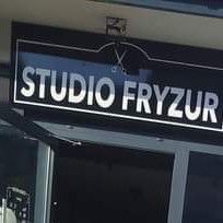 Studio Fryzur Iwona Janyst, marsz. Józefa Piłsudskiego 19/3, 19/3, 26-110, Skarżysko-Kamienna