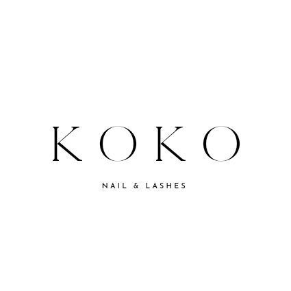 Koko Nail & Lashes, Stanisława Staszica, 1/6, 24-100, Puławy