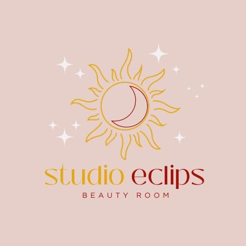 Studio Eclips, Adama Mickiewicza 3, 1, 10-548, Olsztyn